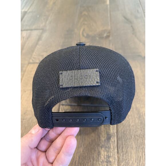Gucci Hat Size M main image 8